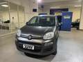 Fiat Panda 0.9 TwinAir Turbo Natural Power Lounge Grigio - thumbnail 3