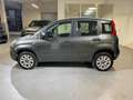 Fiat Panda 0.9 TwinAir Turbo Natural Power Lounge Grigio - thumbnail 6