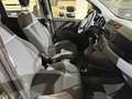 Fiat Panda 0.9 TwinAir Turbo Natural Power Lounge Grigio - thumbnail 11