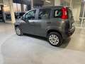 Fiat Panda 0.9 TwinAir Turbo Natural Power Lounge Grigio - thumbnail 5