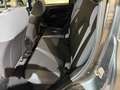 Fiat Panda 0.9 TwinAir Turbo Natural Power Lounge Grigio - thumbnail 14