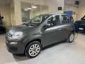 Fiat Panda 0.9 TwinAir Turbo Natural Power Lounge Grigio - thumbnail 7