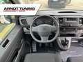 Citroen Jumpy XL 2.0BlueHDi145 Club Klima DAB Lichtpaket Blanco - thumbnail 14