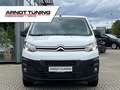 Citroen Jumpy XL 2.0BlueHDi145 Club Klima DAB Lichtpaket Blanco - thumbnail 2