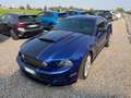 Ford Mustang Ford Mustang 5.0 GT Manuale Blau - thumbnail 7