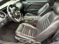 Ford Mustang Ford Mustang 5.0 GT Manuale Blau - thumbnail 19