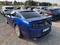 Ford Mustang Ford Mustang 5.0 GT Manuale Blau - thumbnail 13