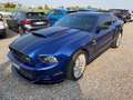 Ford Mustang Ford Mustang 5.0 GT Manuale Blau - thumbnail 5