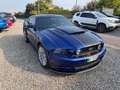 Ford Mustang Ford Mustang 5.0 GT Manuale Blau - thumbnail 6