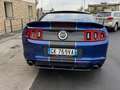 Ford Mustang Ford Mustang 5.0 GT Manuale Blau - thumbnail 25