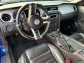 Ford Mustang Ford Mustang 5.0 GT Manuale Blau - thumbnail 17
