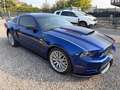 Ford Mustang Ford Mustang 5.0 GT Manuale Blau - thumbnail 1