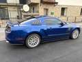 Ford Mustang Ford Mustang 5.0 GT Manuale Blau - thumbnail 20