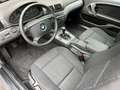 BMW 318 TI COMPACT Grijs - thumbnail 12