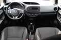 Toyota Yaris 1.0 VVT-i Aspiration | Trekhaak Zwart - thumbnail 3