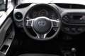 Toyota Yaris 1.0 VVT-i Aspiration | Trekhaak Zwart - thumbnail 4