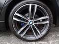 BMW 318 3-serie 318i Executive M-performance | NL-auto | C Zwart - thumbnail 15