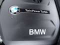 BMW 318 3-serie 318i Executive M-performance | NL-auto | C Negro - thumbnail 27