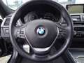 BMW 318 3-serie 318i Executive M-performance | NL-auto | C Zwart - thumbnail 45