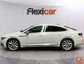 Volkswagen Arteon 2.0 TSI R-Line DSG7 140kW Blanco - thumbnail 4