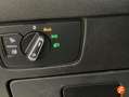 Volkswagen Arteon 2.0 TSI R-Line DSG7 140kW Blanco - thumbnail 24