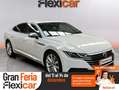 Volkswagen Arteon 2.0 TSI R-Line DSG7 140kW Blanco - thumbnail 1