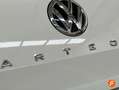 Volkswagen Arteon 2.0 TSI R-Line DSG7 140kW Blanco - thumbnail 15