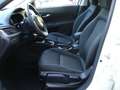 Fiat Tipo 1.6 Mjt S&S SW Easy Blanc - thumbnail 7