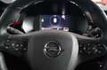 Opel Corsa GS Line*KEY*LED*Spurh*TWinkel*Virtual*Navi Schwarz - thumbnail 11