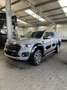 Ford Ranger 2,0 l EcoBlue Autm. Wildtrak - thumbnail 2