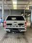 Ford Ranger 2,0 l EcoBlue Autm. Wildtrak - thumbnail 5