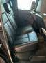 Ford Ranger 2,0 l EcoBlue Autm. Wildtrak - thumbnail 16