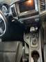 Ford Ranger 2,0 l EcoBlue Autm. Wildtrak - thumbnail 12