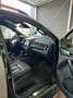 Ford Ranger 2,0 l EcoBlue Autm. Wildtrak - thumbnail 14