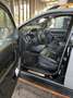 Ford Ranger 2,0 l EcoBlue Autm. Wildtrak - thumbnail 9