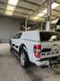 Ford Ranger 2,0 l EcoBlue Autm. Wildtrak - thumbnail 4