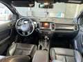Ford Ranger 2,0 l EcoBlue Autm. Wildtrak - thumbnail 11