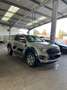 Ford Ranger 2,0 l EcoBlue Autm. Wildtrak - thumbnail 3