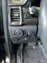 Ford Ranger 2,0 l EcoBlue Autm. Wildtrak - thumbnail 8