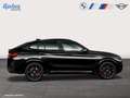 BMW X4 M 40i Schwarz - thumbnail 8
