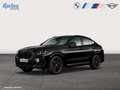 BMW X4 M 40i Schwarz - thumbnail 1