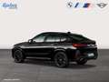 BMW X4 M 40i Schwarz - thumbnail 6