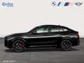 BMW X4 M 40i Schwarz - thumbnail 5
