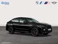 BMW X4 M 40i Schwarz - thumbnail 9