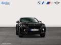 BMW X4 M 40i Schwarz - thumbnail 10