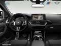 BMW X4 M 40i Schwarz - thumbnail 4
