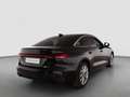 Audi A5 TDI Q LEDER MATRIX AHK 360° Schwarz - thumbnail 3