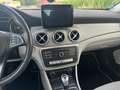 Mercedes-Benz GLA 180 GLA 180 (156.942) Beige - thumbnail 4