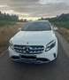 Mercedes-Benz GLA 180 GLA 180 (156.942) Beige - thumbnail 3