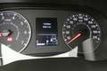Dacia Duster 1.3 TCe Journey Go 4x2 96kW Blanco - thumbnail 28